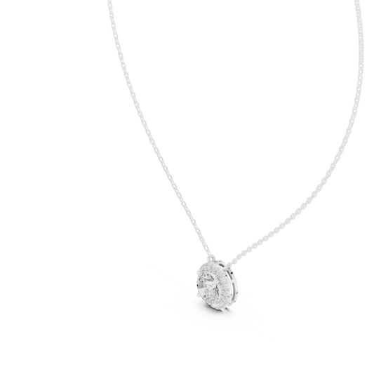 Classic Pendant