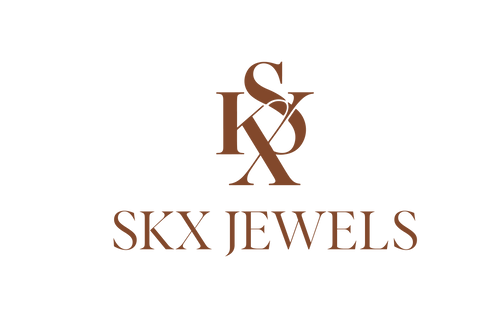 SKXJEWELS